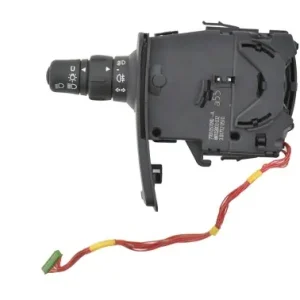 PRZEŁĄCZNIK ZESPOLONY MANETKA RENAULT 88102003 Hit sprzedaży